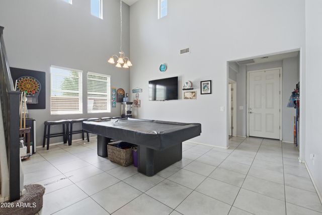 18575 W PUEBLO Avenue, Goodyear, AZ 85338