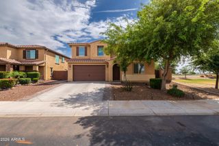 18575 W PUEBLO Avenue, Goodyear, AZ 85338