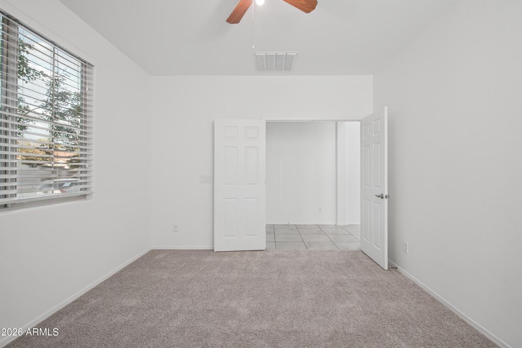 18575 W PUEBLO Avenue, Goodyear, AZ 85338 — photo 3