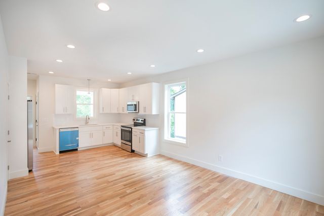 230 Lanier Dr main, Madison, TN 37115