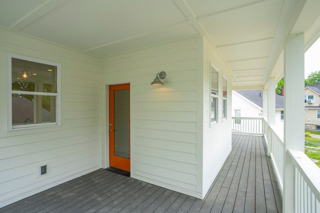 230 Lanier Dr main, Madison, TN 37115