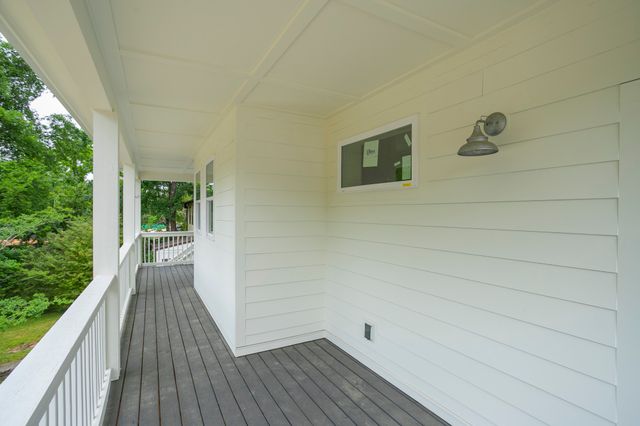 230 Lanier Dr main, Madison, TN 37115