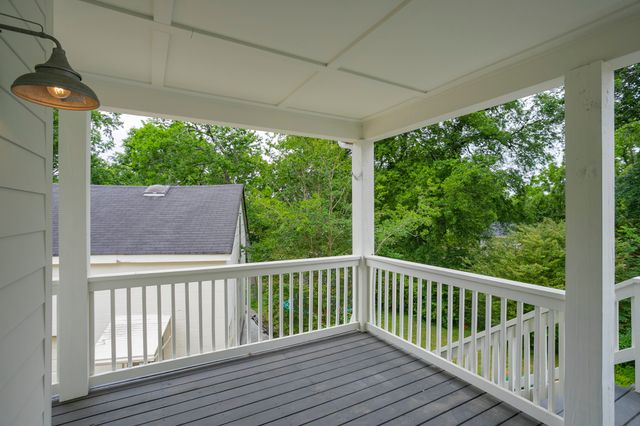 230 Lanier Dr main, Madison, TN 37115