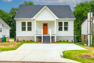 230 Lanier Dr main, Madison, TN 37115