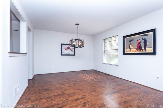 29820 Indian Trail, Farmington Hills, MI 48331