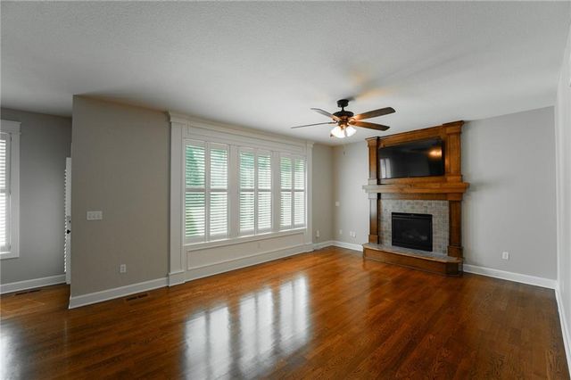 16315 W 171st Street, Olathe, KS 66062