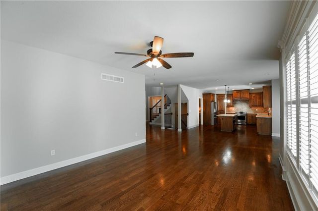 16315 W 171st Street, Olathe, KS 66062