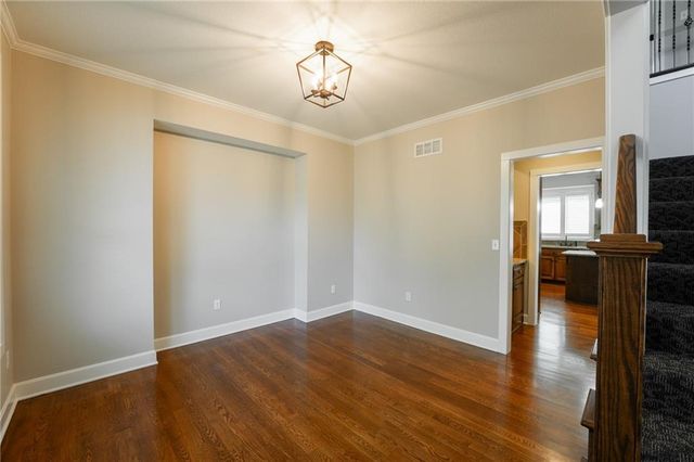 16315 W 171st Street, Olathe, KS 66062