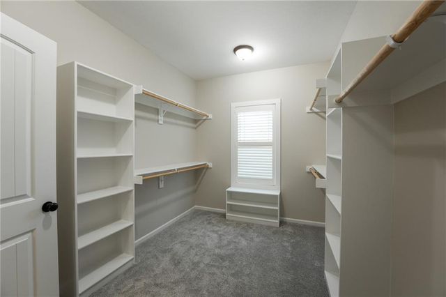 16315 W 171st Street, Olathe, KS 66062
