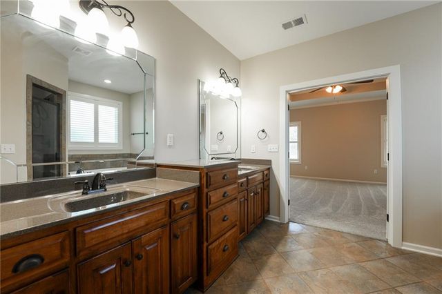 16315 W 171st Street, Olathe, KS 66062