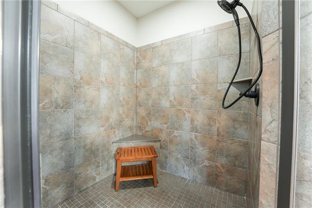 16315 W 171st Street, Olathe, KS 66062