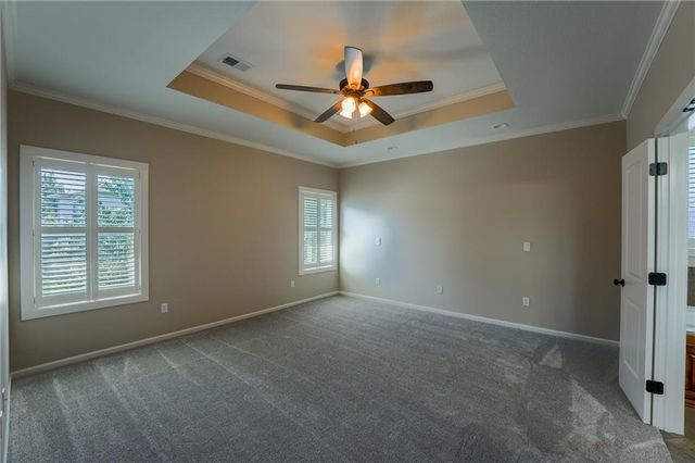 16315 W 171st Street, Olathe, KS 66062