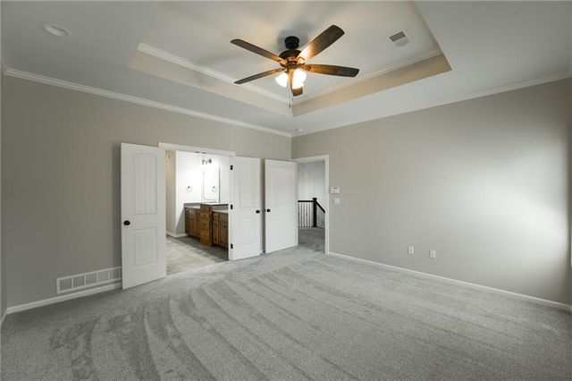 16315 W 171st Street, Olathe, KS 66062