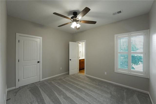 16315 W 171st Street, Olathe, KS 66062