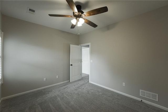 16315 W 171st Street, Olathe, KS 66062