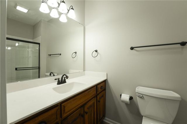 16315 W 171st Street, Olathe, KS 66062
