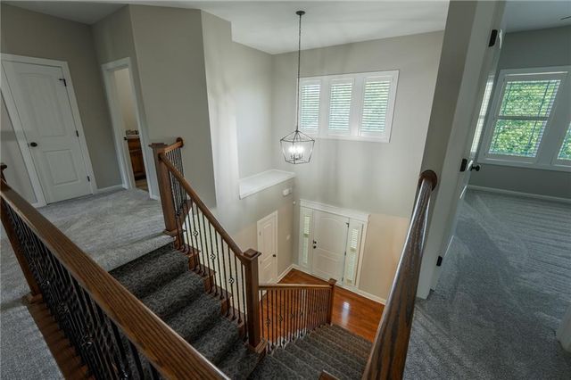 16315 W 171st Street, Olathe, KS 66062