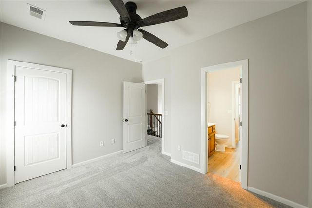 16315 W 171st Street, Olathe, KS 66062