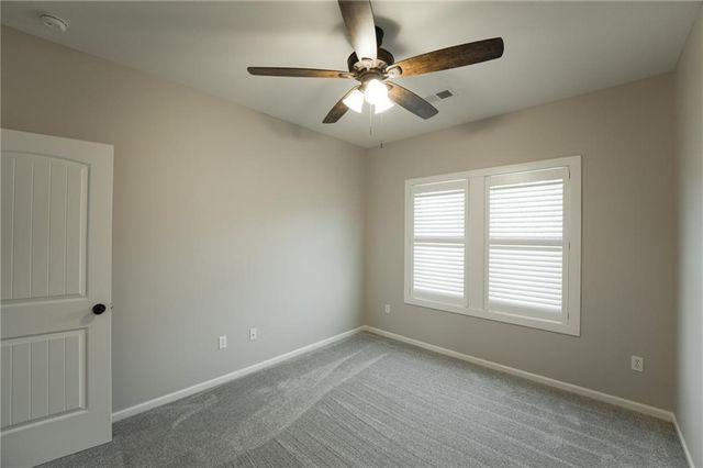 16315 W 171st Street, Olathe, KS 66062