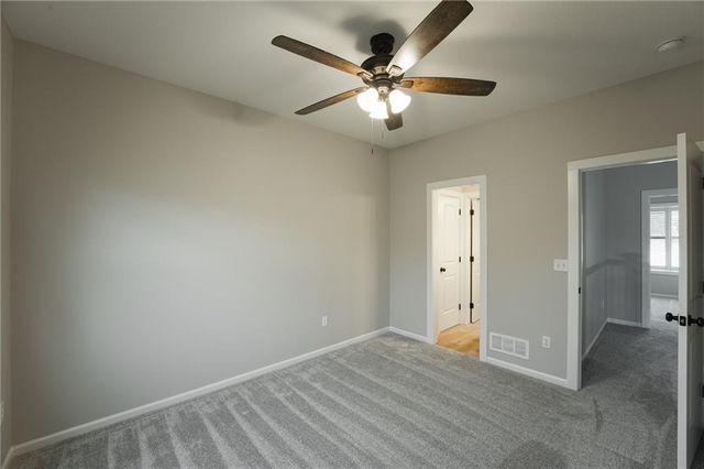 16315 W 171st Street, Olathe, KS 66062