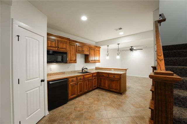 16315 W 171st Street, Olathe, KS 66062