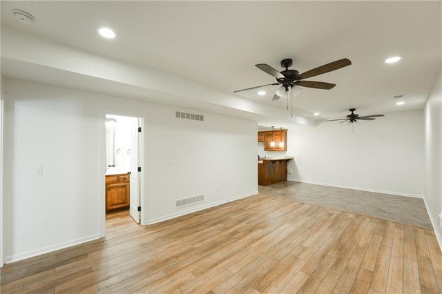 16315 W 171st Street, Olathe, KS 66062