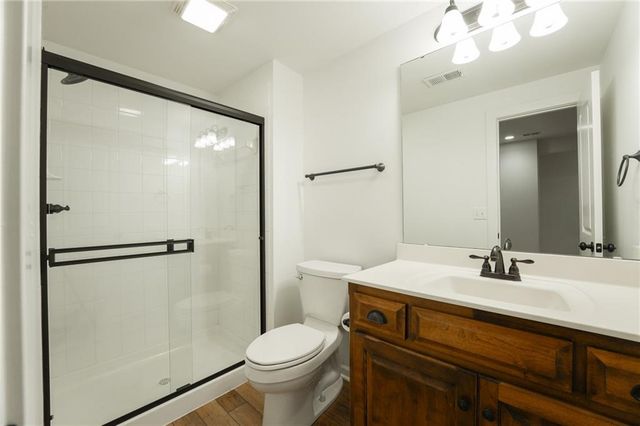 16315 W 171st Street, Olathe, KS 66062