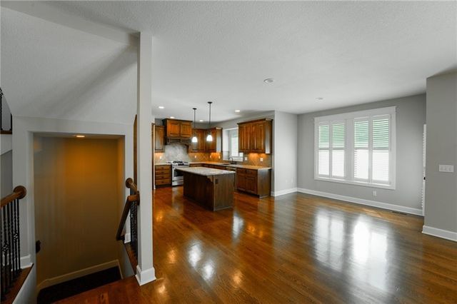 16315 W 171st Street, Olathe, KS 66062