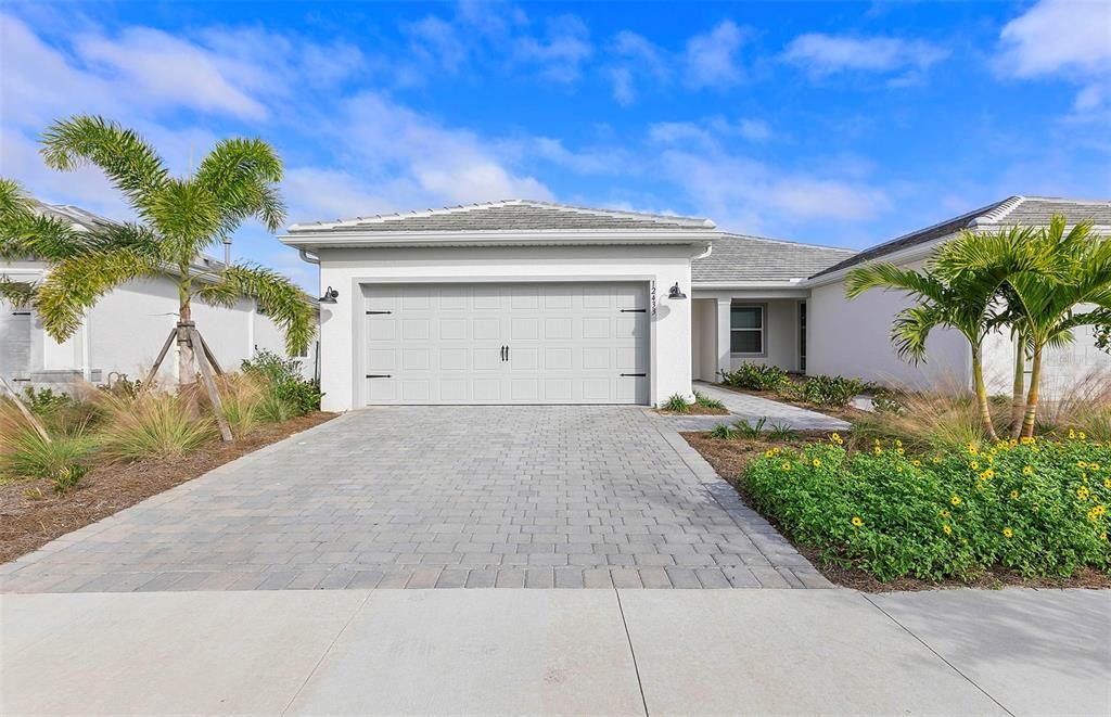 17881 STAR RUBY PLACE, Nokomis, FL 34275