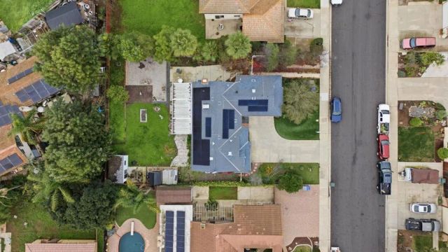 678 Douglas Avenue, San Marcos, CA 92069