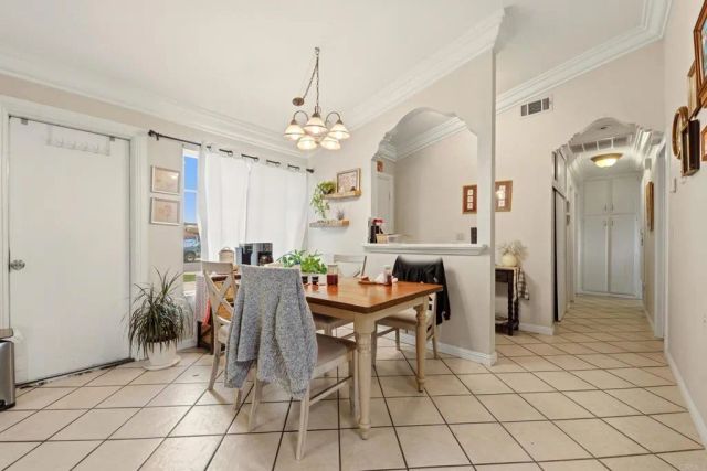 678 Douglas Avenue, San Marcos, CA 92069