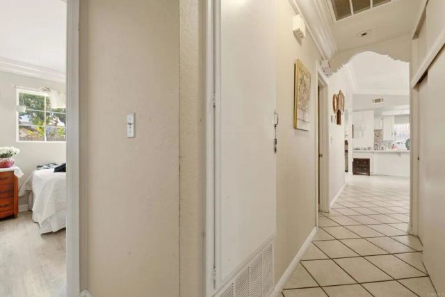 678 Douglas Avenue, San Marcos, CA 92069