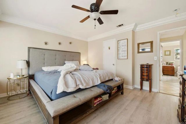 678 Douglas Avenue, San Marcos, CA 92069