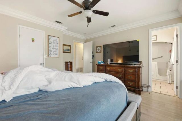 678 Douglas Avenue, San Marcos, CA 92069