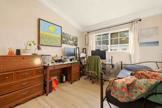 678 Douglas Avenue, San Marcos, CA 92069