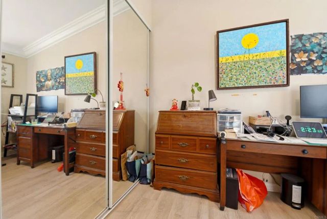 678 Douglas Avenue, San Marcos, CA 92069