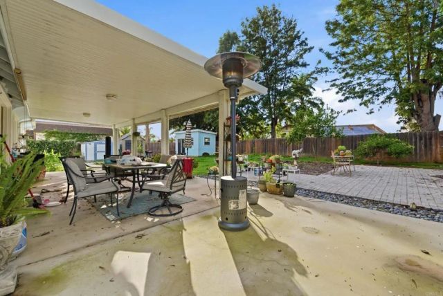 678 Douglas Avenue, San Marcos, CA 92069