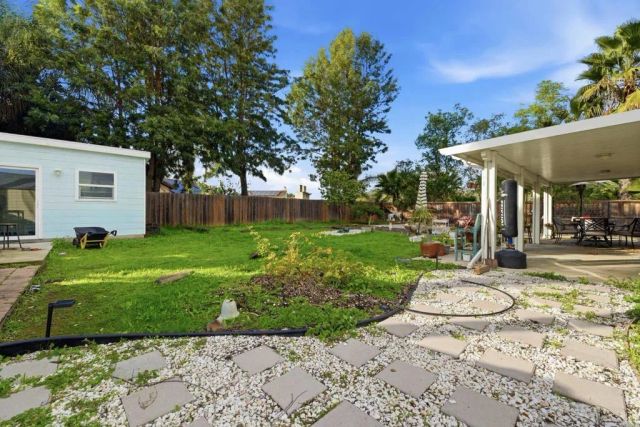 678 Douglas Avenue, San Marcos, CA 92069