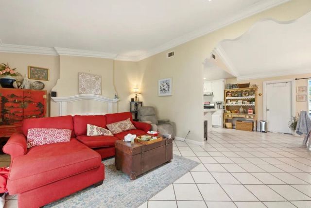 678 Douglas Avenue, San Marcos, CA 92069