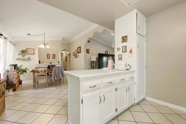 678 Douglas Avenue, San Marcos, CA 92069