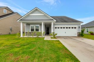 268 Witch Hazel Street, Summerville, SC 29486