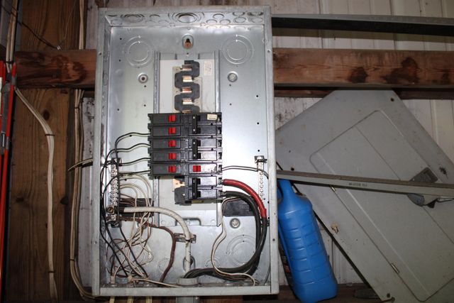 3156 Co Road 612 Ne, Kalkaska, MI 49646