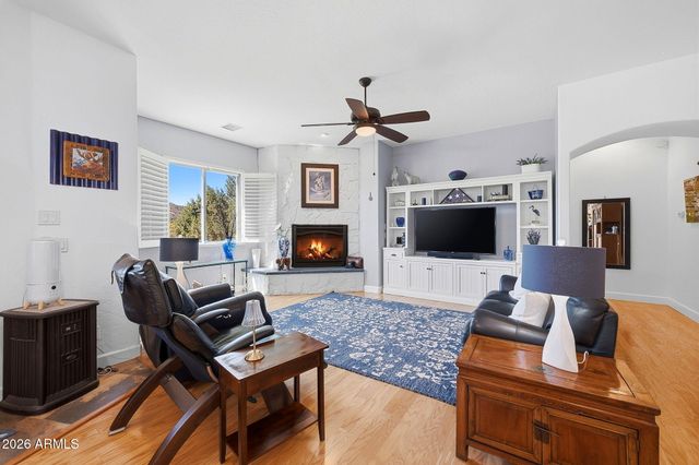 2865 TOLEMAC Way, Prescott, AZ 86305