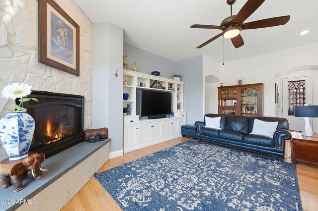 2865 TOLEMAC Way, Prescott, AZ 86305