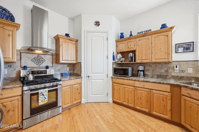 2865 TOLEMAC Way, Prescott, AZ 86305