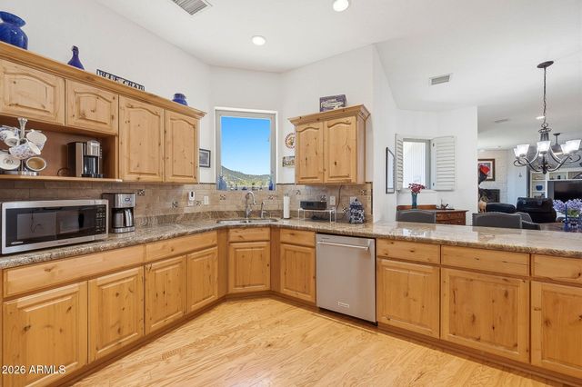 2865 TOLEMAC Way, Prescott, AZ 86305