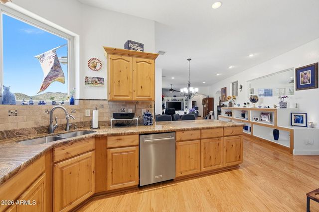 2865 TOLEMAC Way, Prescott, AZ 86305