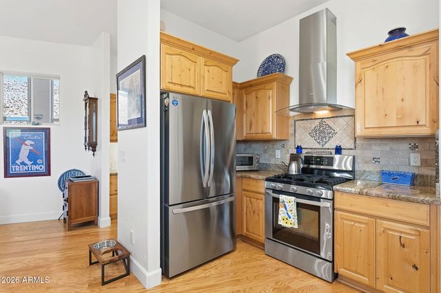 2865 TOLEMAC Way, Prescott, AZ 86305