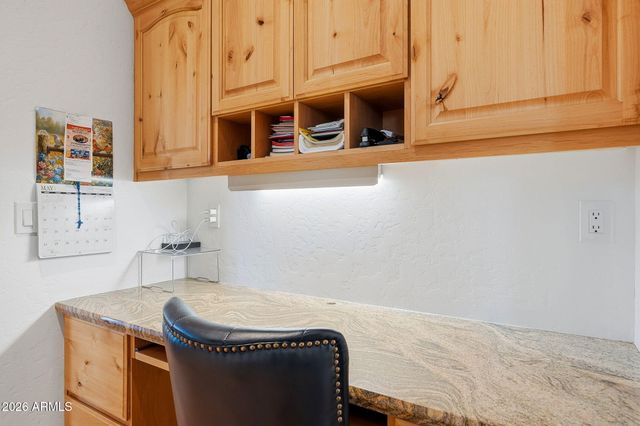 2865 TOLEMAC Way, Prescott, AZ 86305