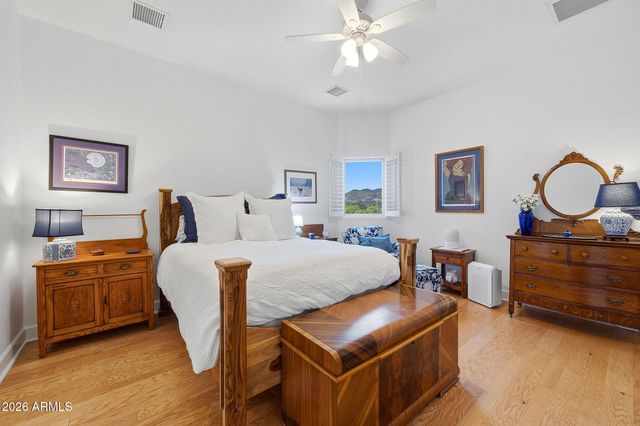 2865 TOLEMAC Way, Prescott, AZ 86305